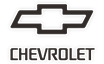 Коврики салона и багажника Chevrolet