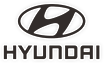 Коврики салона и багажника Hyundai